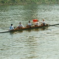 Women s Novice 4 a